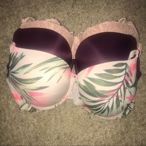 Victoria’s Secret PINK bra bundle
